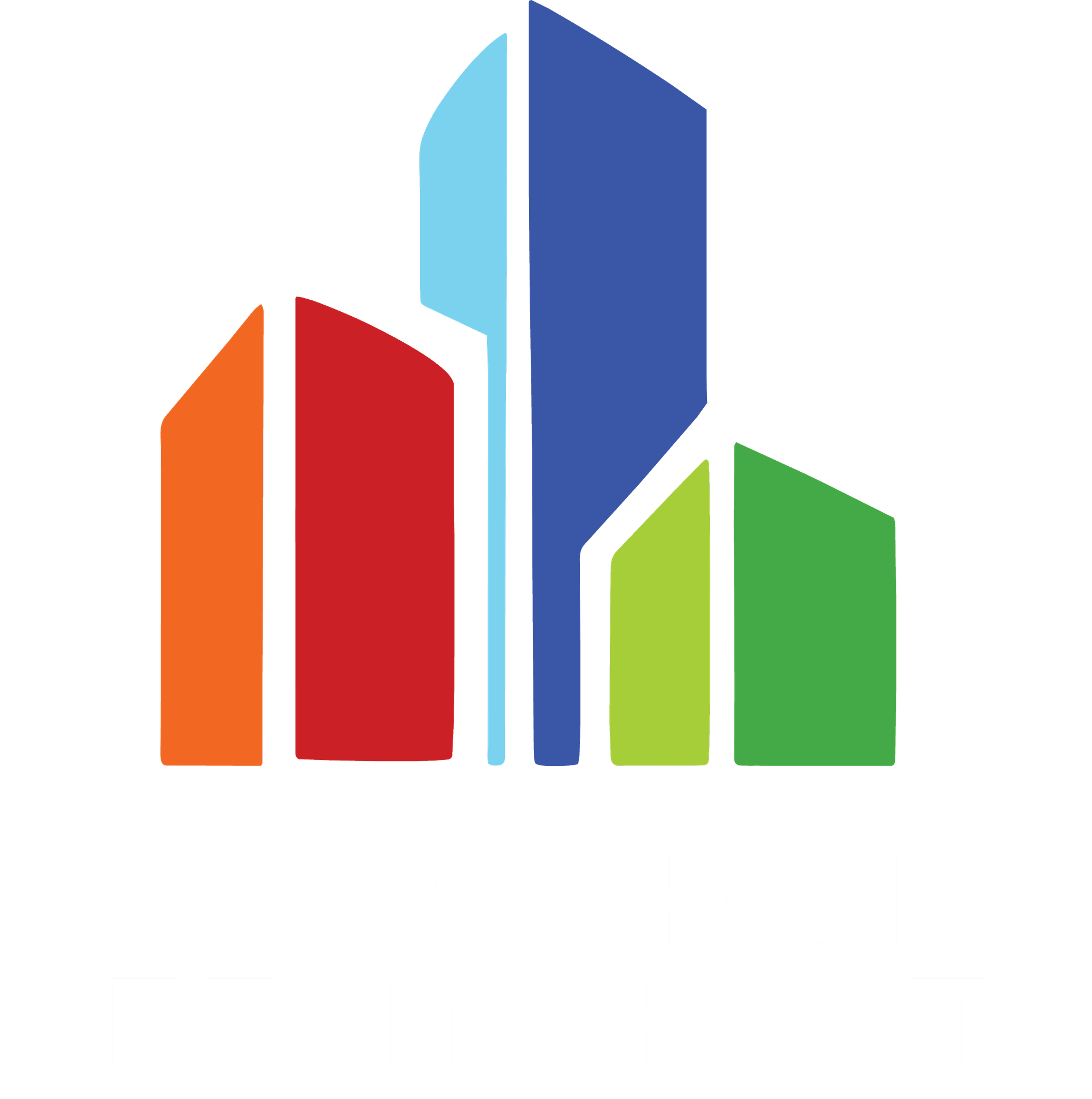 Payload Logo